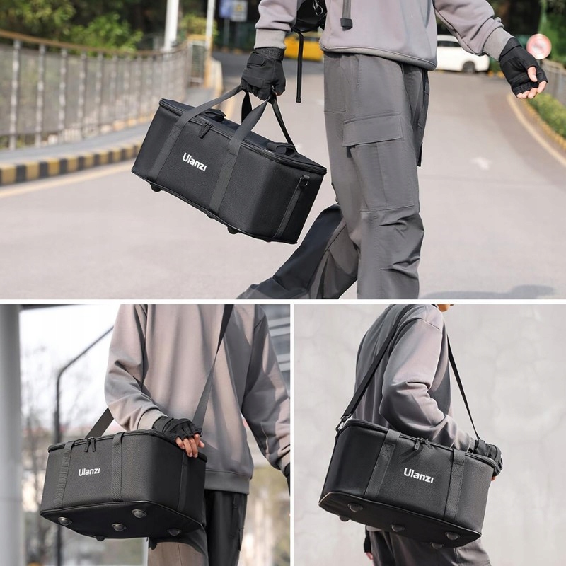 Ulanzi OM-01 Fototaška 20l