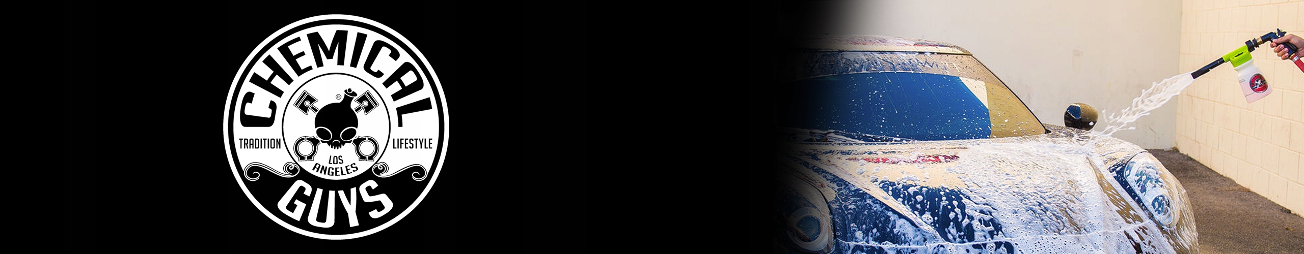 6d883c394533ae54ea3c4551f36d