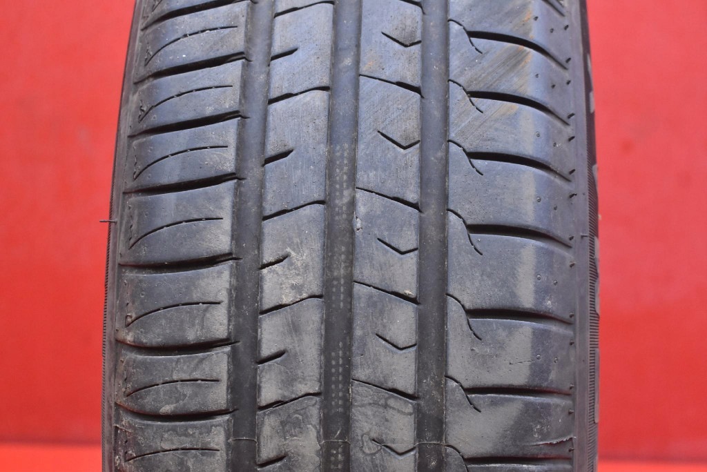 tyre tyres 2 SZT FIREMAX LATO 185/65/15 21R 24R