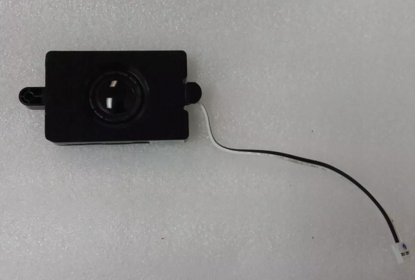 3001-002825 Moduł głośnikowy Samsung