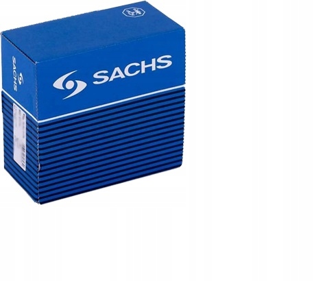 6283 605 - SACHS VW TOURAN 03-