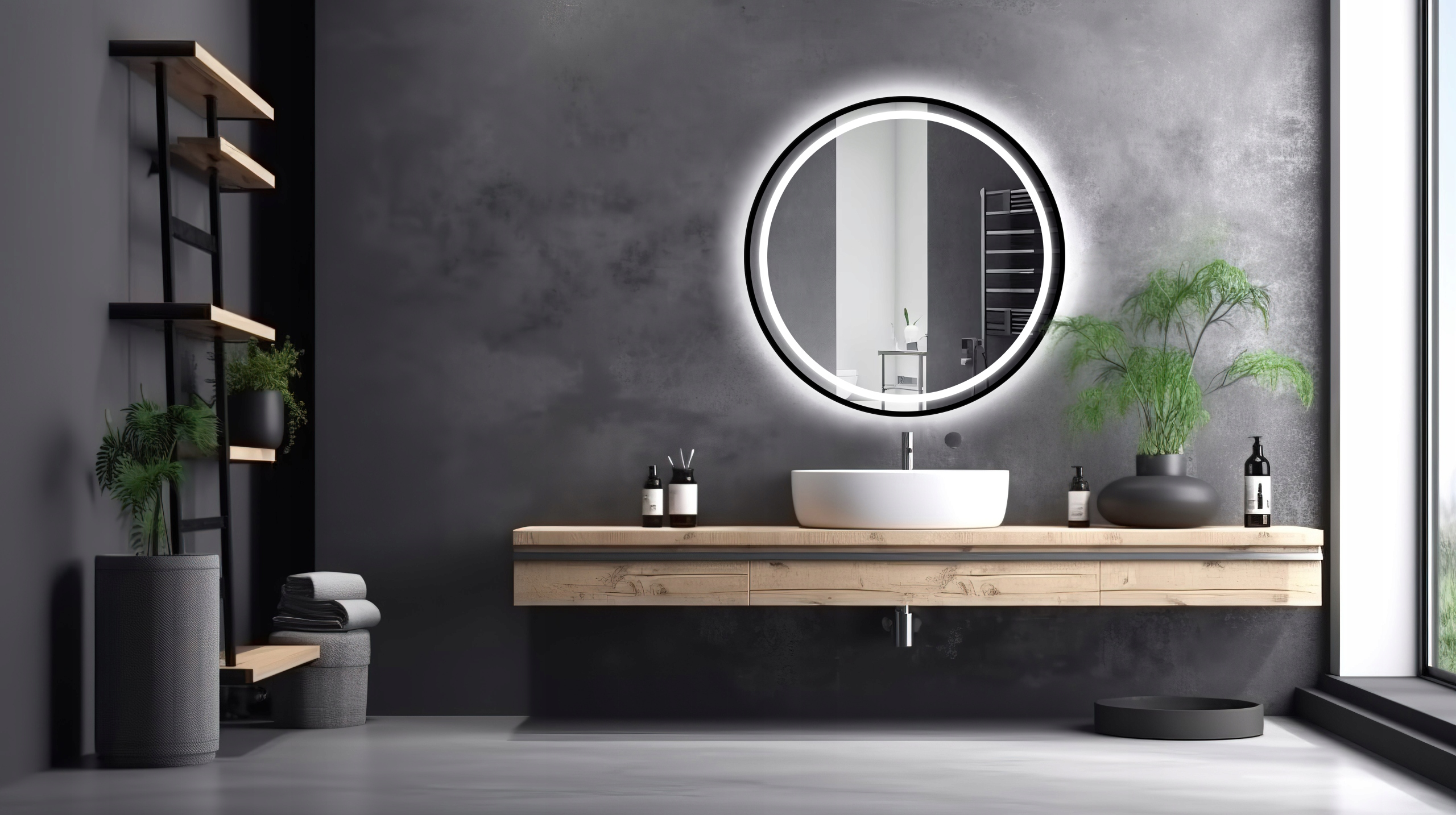 d0d87f204ded8ac97946fcf1a07e