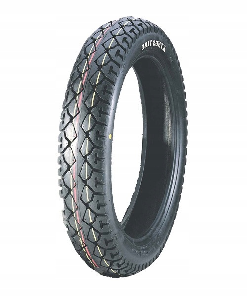 OPONA, OPONY KINGS TIRE (110/90-16) KT-979 (19722)