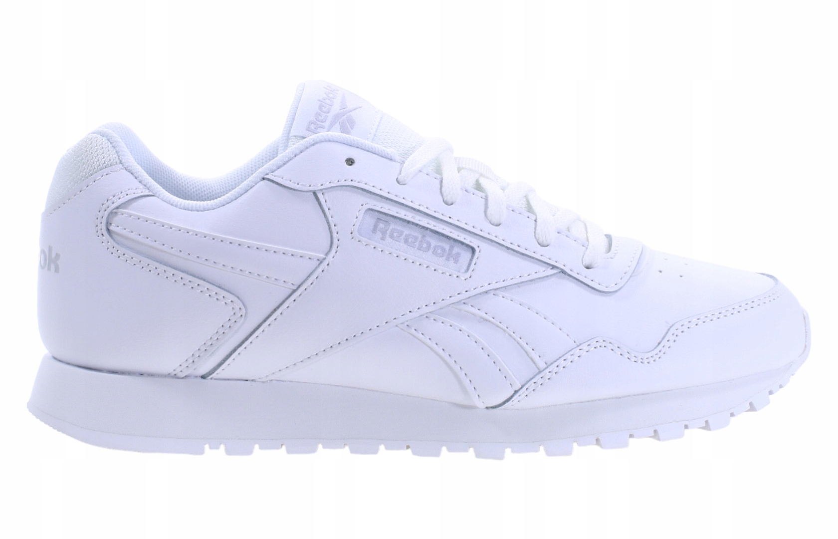 pro mládež boty Reebok Royal Glide 100074604 37