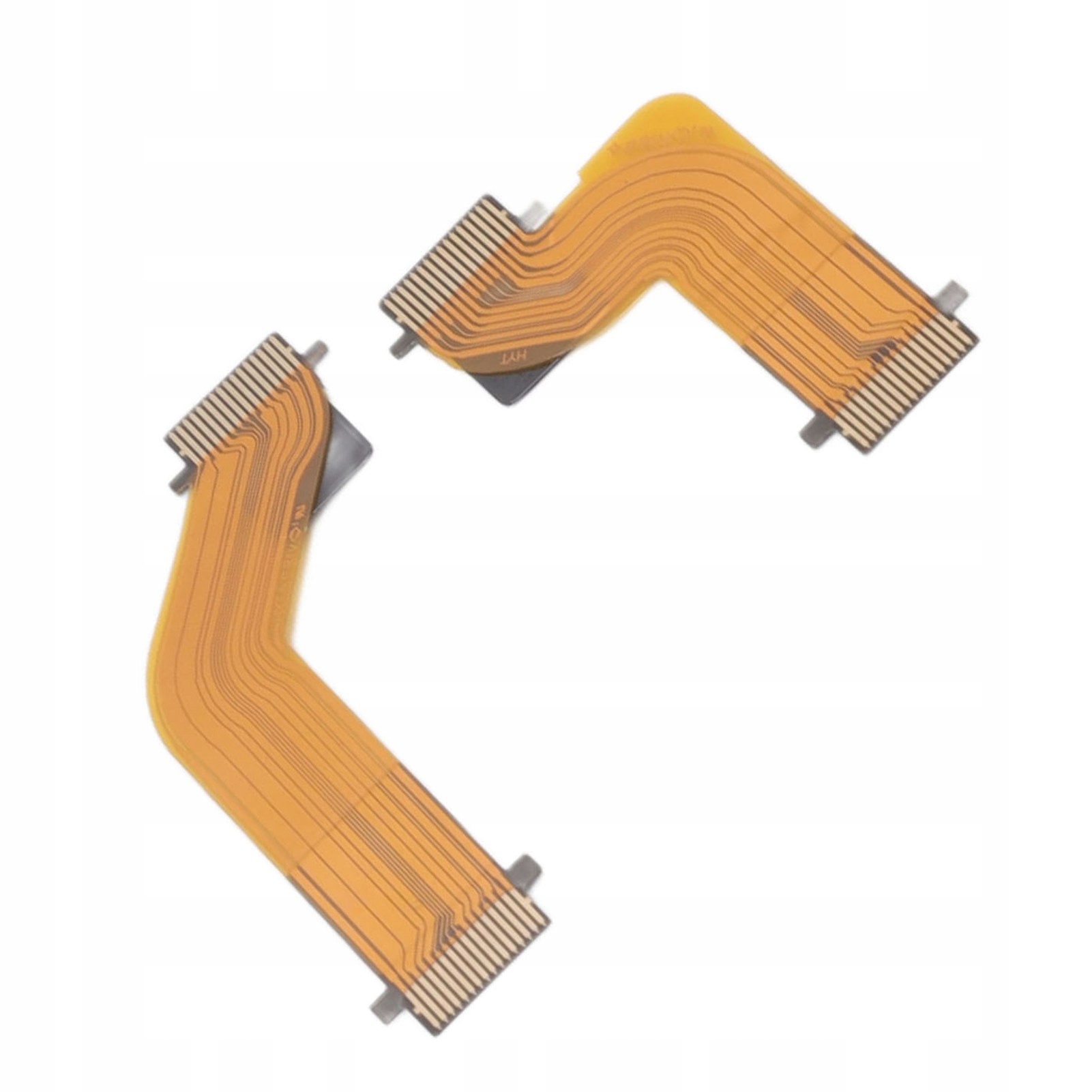 2 SZT.TAŚMY FLEX PRZYCISKÓW KOMPLET TRIGGER L2 R2 DO PADA PS5
