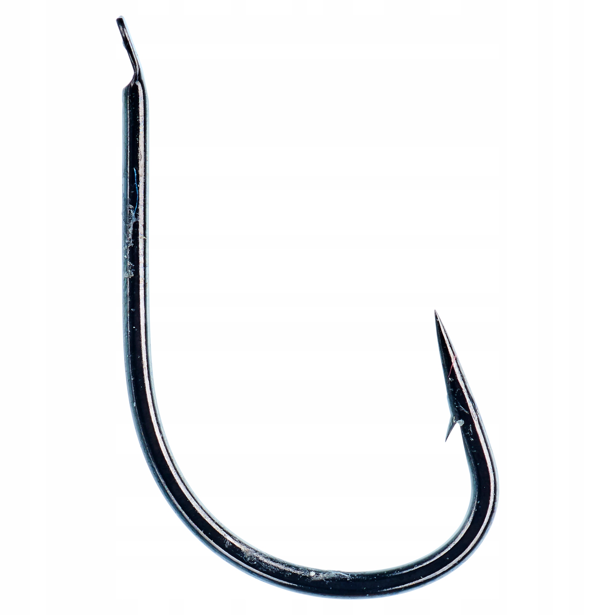 Haczyki Sensas Feeder 3435 Solid Bream r.18
