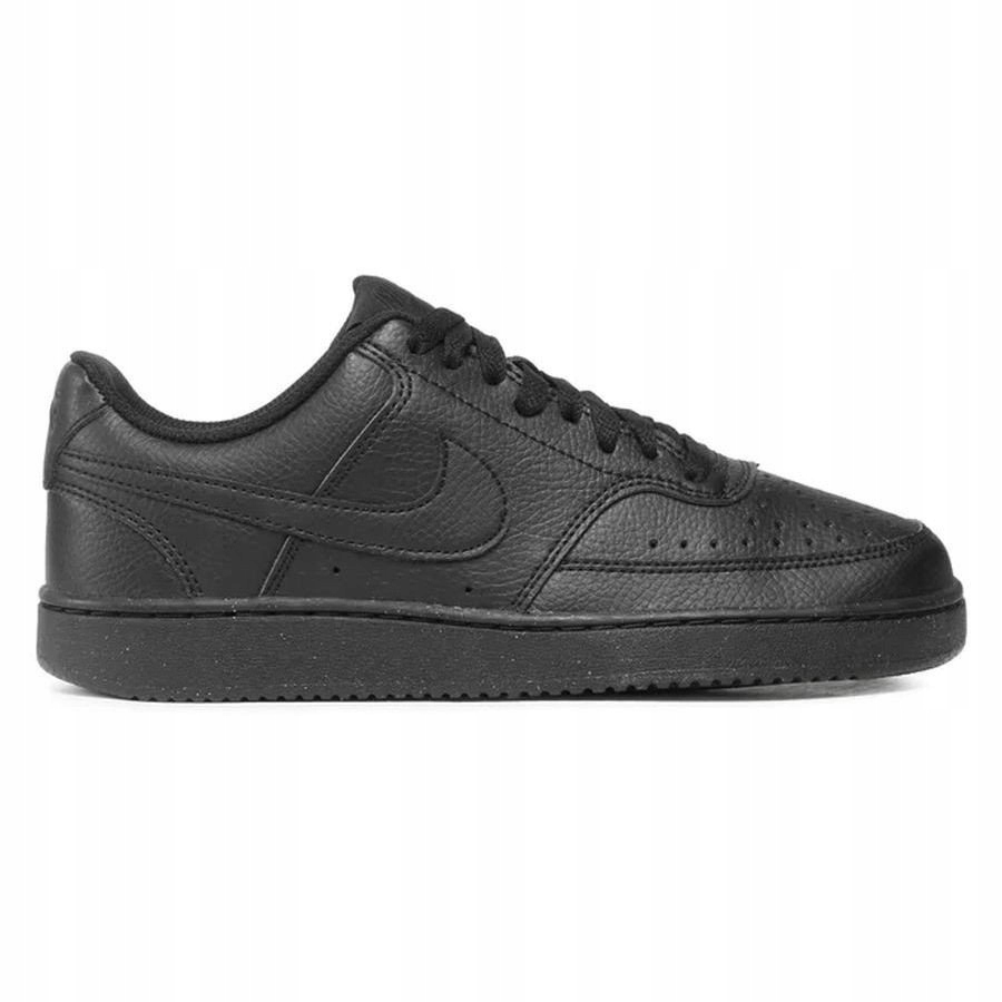 Nike boty Court Vision Lo Nn DH2987-002 velikost 41