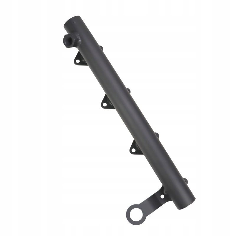 Sací kolektor pro sadu svíček 46405020 Ursus C-360