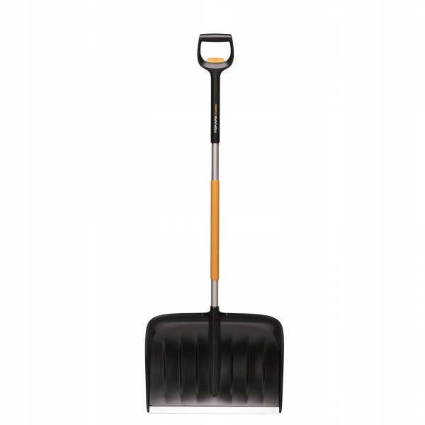 

Fiskars Odgarniacz Do Śniegu X-se Teleskop 1057189