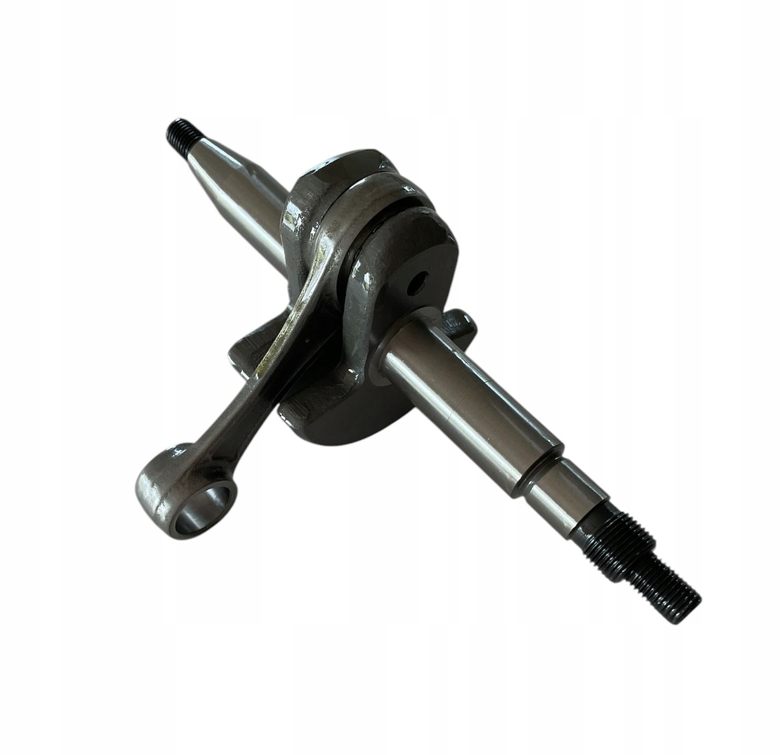 Wał Korbowy do Stihl TS410 TS420