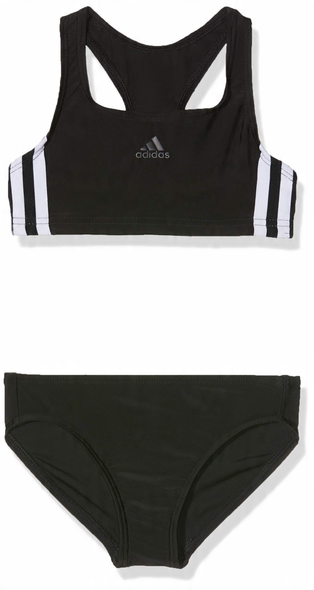 

Kostium kąpielowy Adidas 3S 164 13-14 bikini E5056
