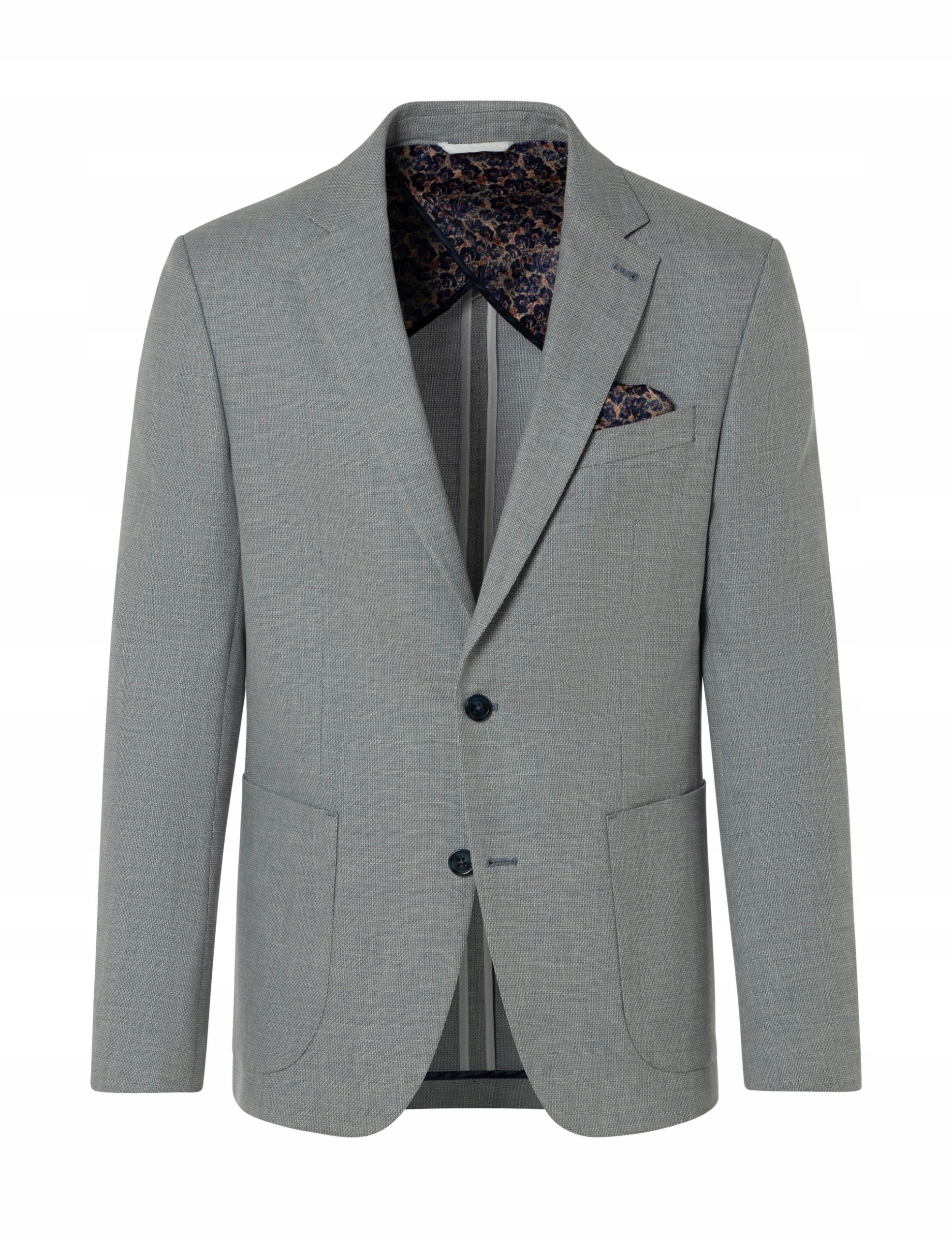 Sako vel. 34 obvod 154 cm