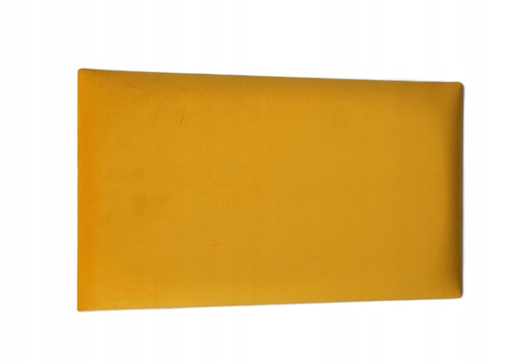 3D МЯГКИЕ ПАНЕЛИ ДЛЯ ИЗГОЛОВЬЯ СТЕНЫ ДЛЯ ЛЮБОГО РАЗМЕРА