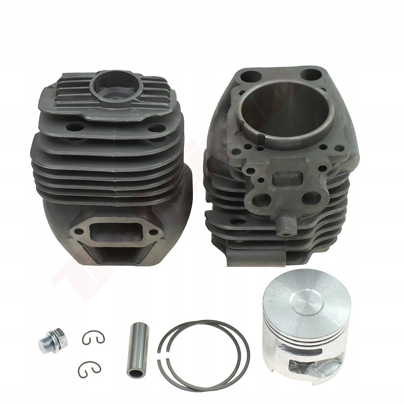 Cylinder Partner K 750 51 mm 506 38 61-71 Hq