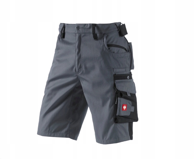 Spodenki Szorty Engelbert Strauss Motion 46