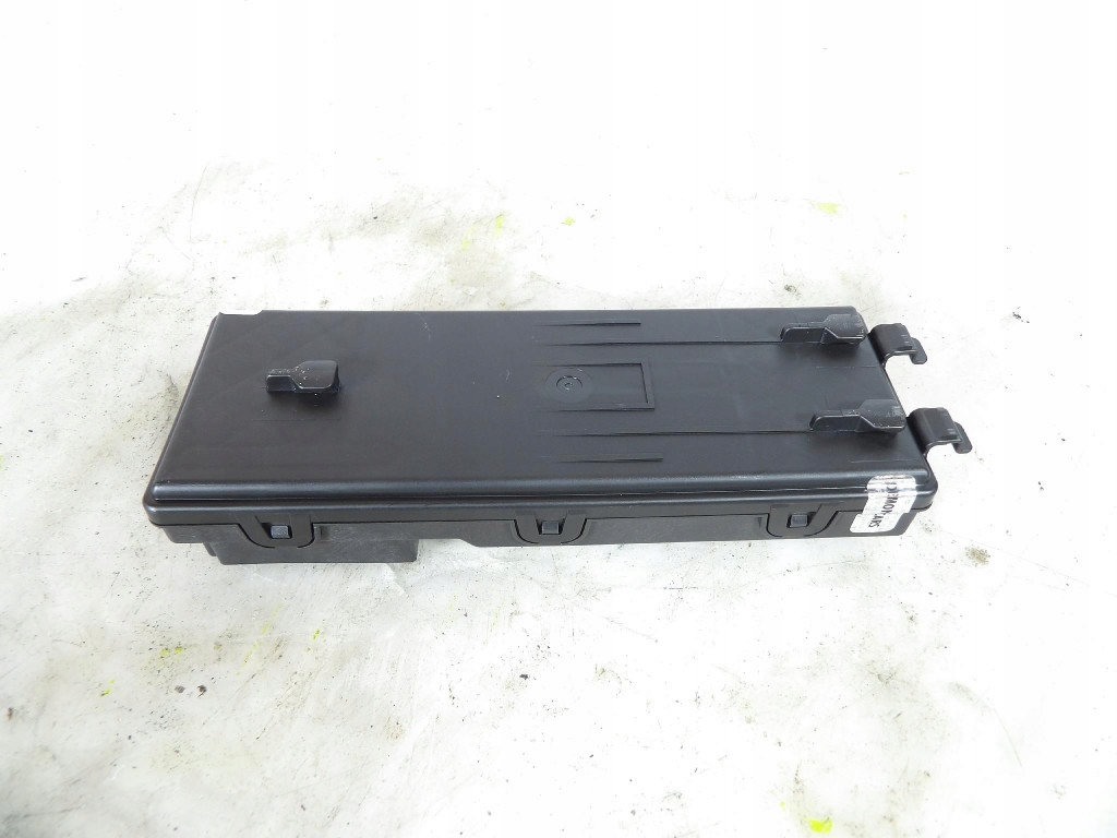 SKODA SUPERB IV 4 KOMBI module control unit bonnet 3J0959107A