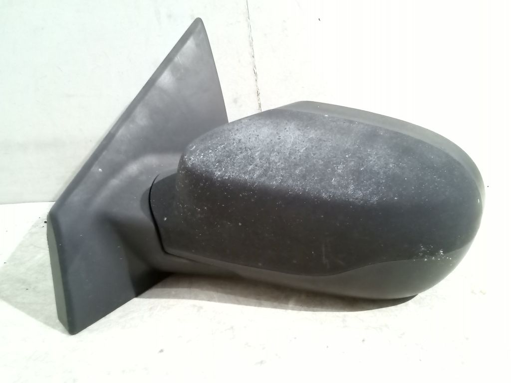 Renault Clio III 3 lift FL mirror left electrics 5 PIN