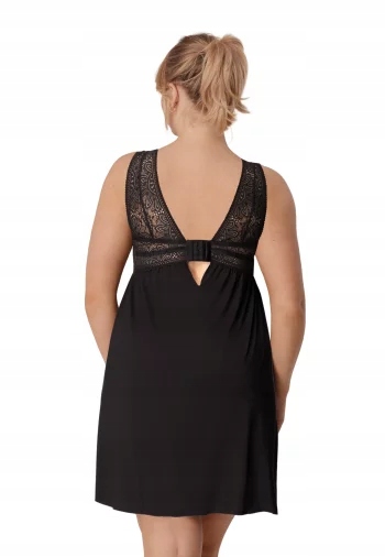 Tričko Desire Big XL Mefemi Noční