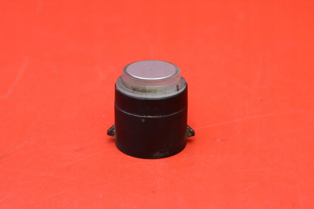 Sensor Parken heck PDC 13431133 OPEL ASTRA 5 V K 15-20