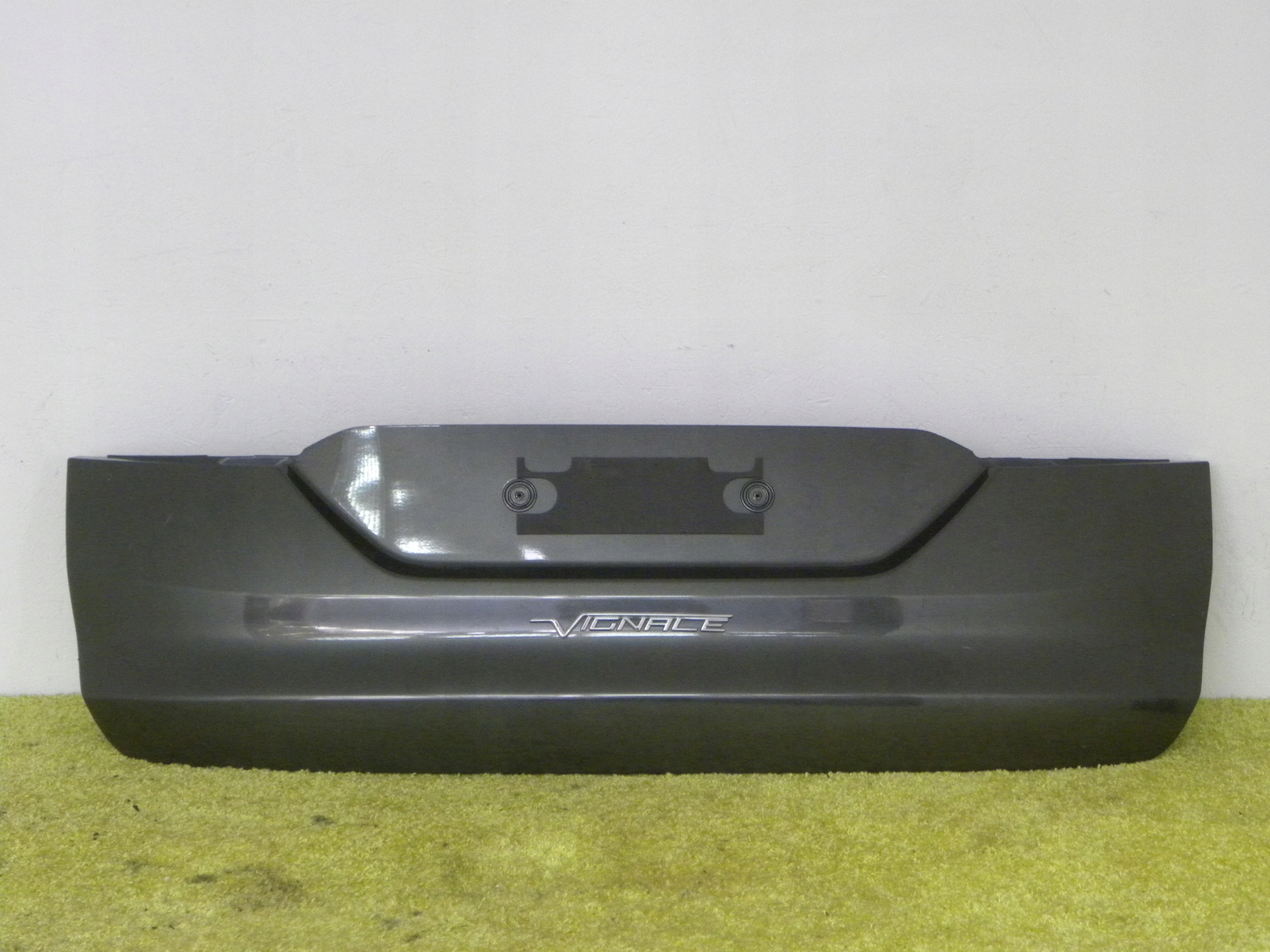 Ds73-n423a40-a - Люк бленди Ford Mondeo mk5 Універсал 14-Vignale