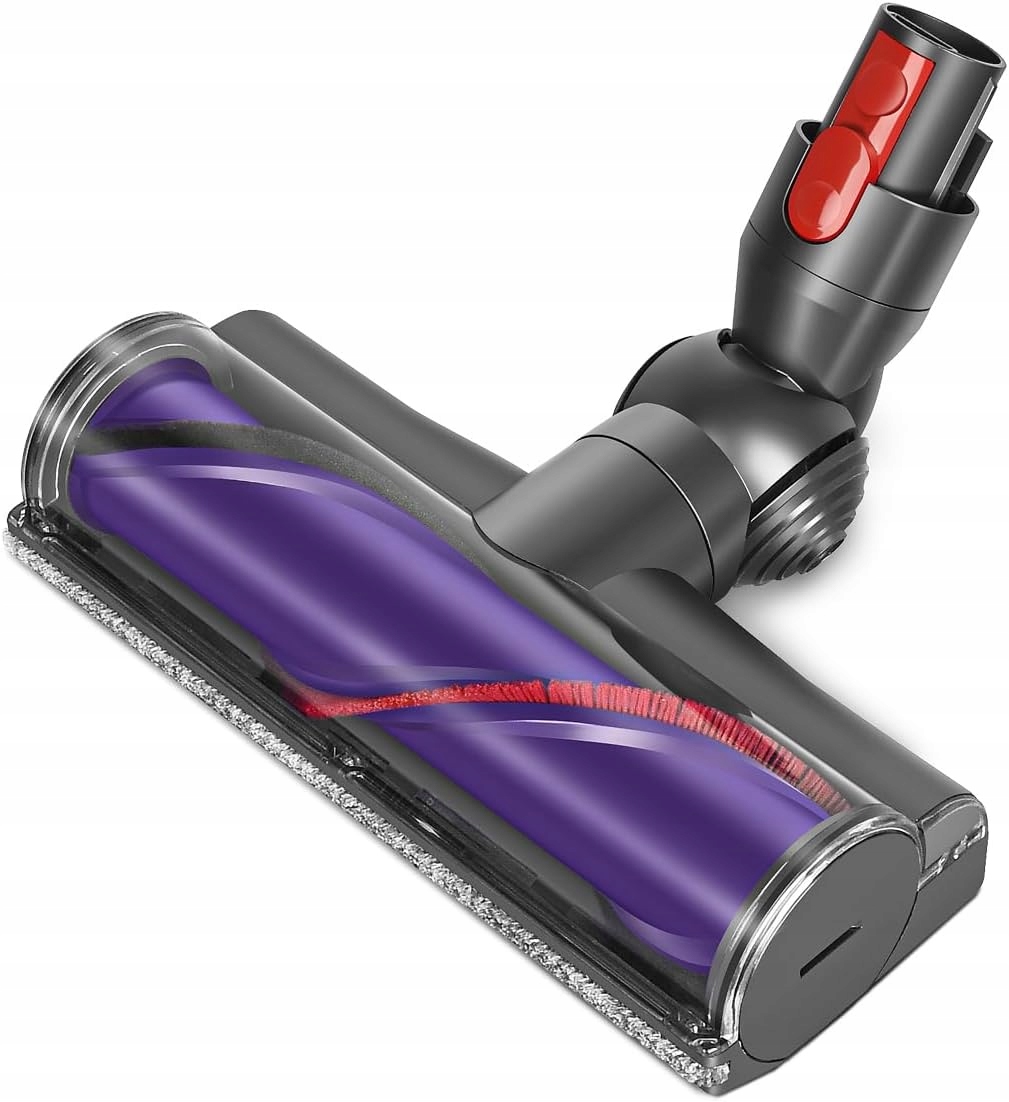 Kefa Motorhead Dyson V7 V8 V10 V11 Koberce Tvrdé Podlahy MoPei
