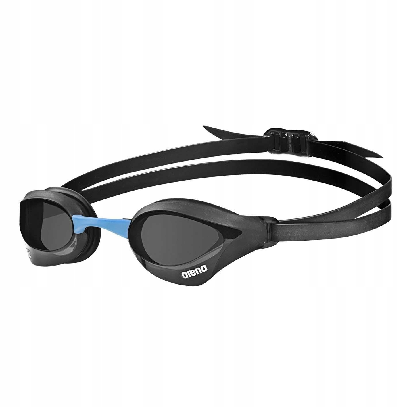 Brýle Cobra Core Swipe