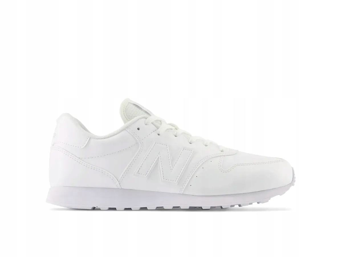 Pánské boty New Balance GM500ZW2 Velikost 44.5