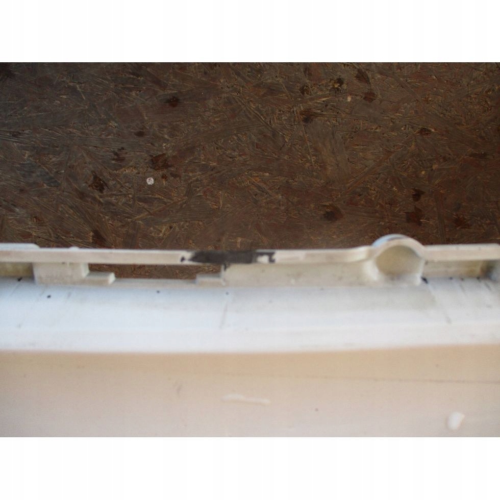 bumper front front MERCEDES E KLASA W213 16