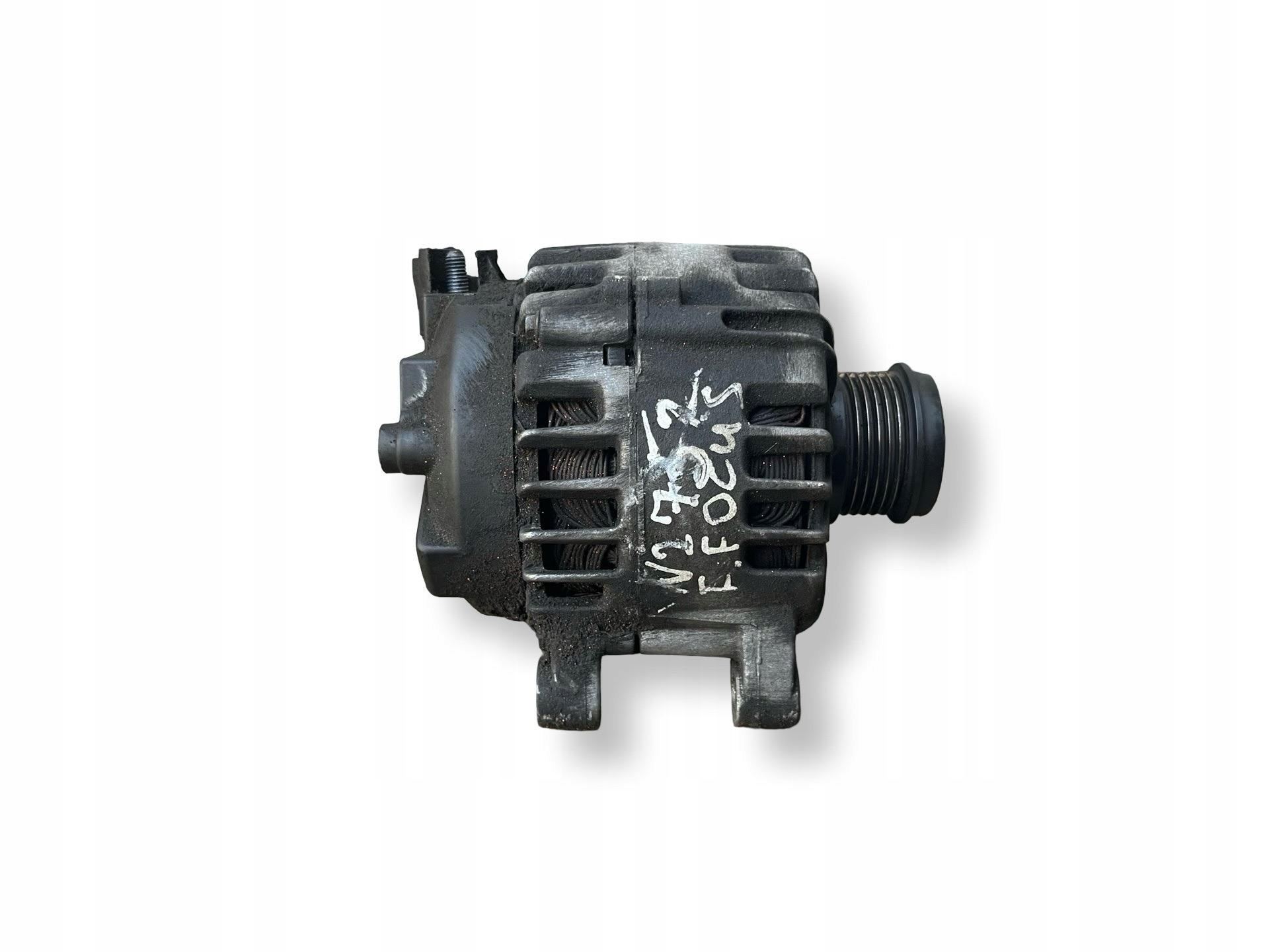 Alternator Ford Focus 3 2014 AV6N-10300-GC