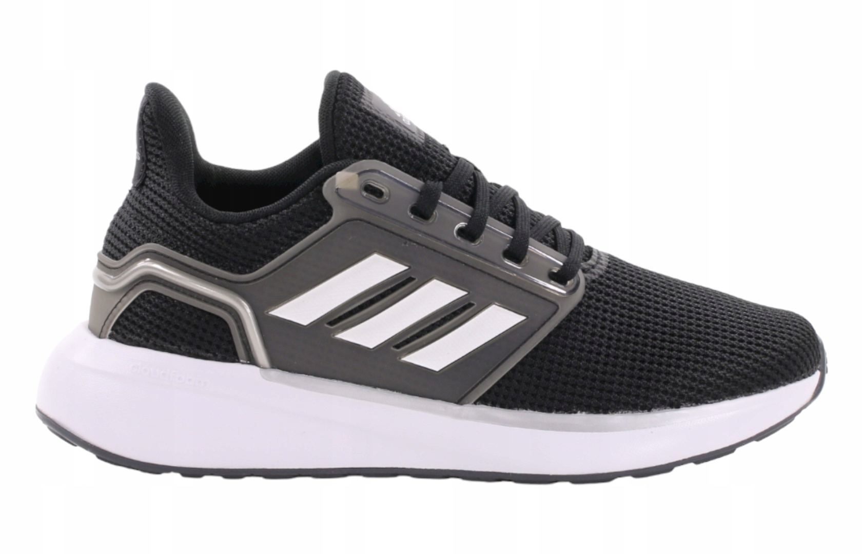 Dámské boty adidas EQ19 Run W GY4731 nízké 40 2/3