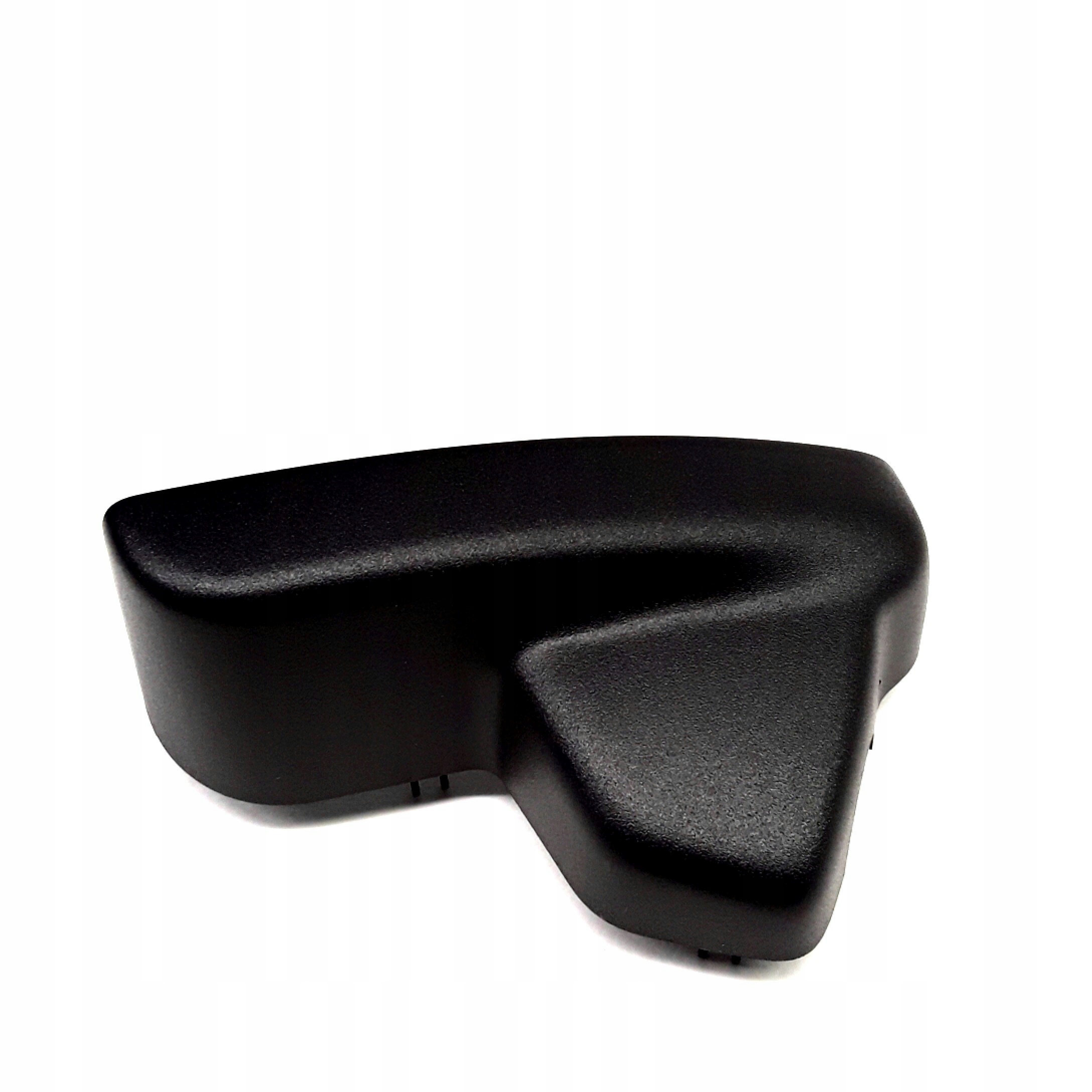 VOLVO C30 C70 S40 V50 oslona lusterka wewnetrznego