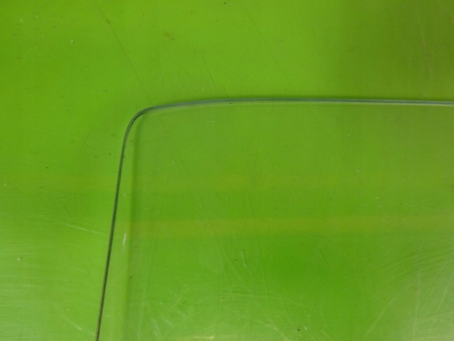 B0d23eb245379e8fb5defb6b944a