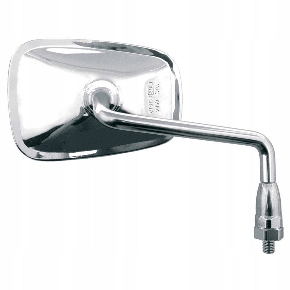Vicma Lusterko Kawasaki Vn 1600 (chromowane) Prawe Vn 1700, Vn 2000 (M10X1,