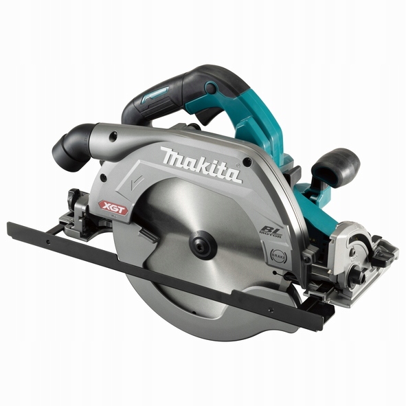 MAKITA PILARKA TAR 40V XGT HS009GZ 235mm