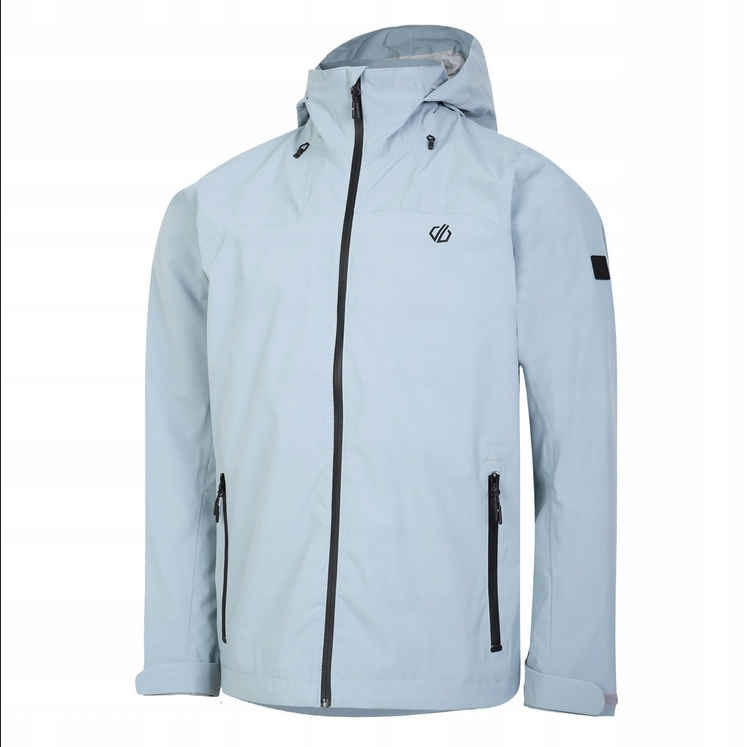 P457 DARE2B Switch Out Jacket Kurtka Męska XL