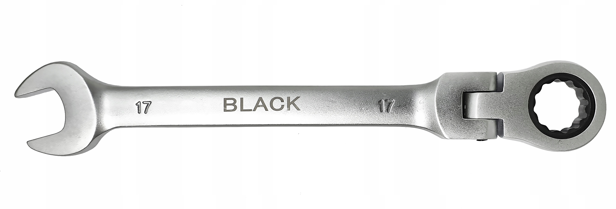 E588dfaf4040b2d1fa5e05f638ab