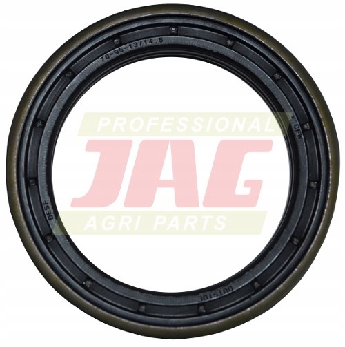 Těsnicí hmota Deutz Fahr Agrostar Agrotron 70,5x95,5x13 Corteco 04402311