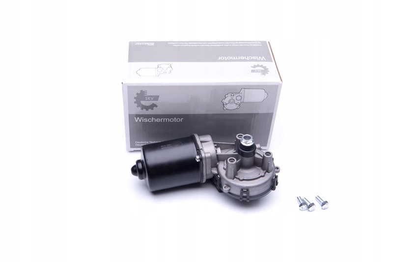 19SKV036 - FIAT PUNTO GRANDE PUNTO EVO