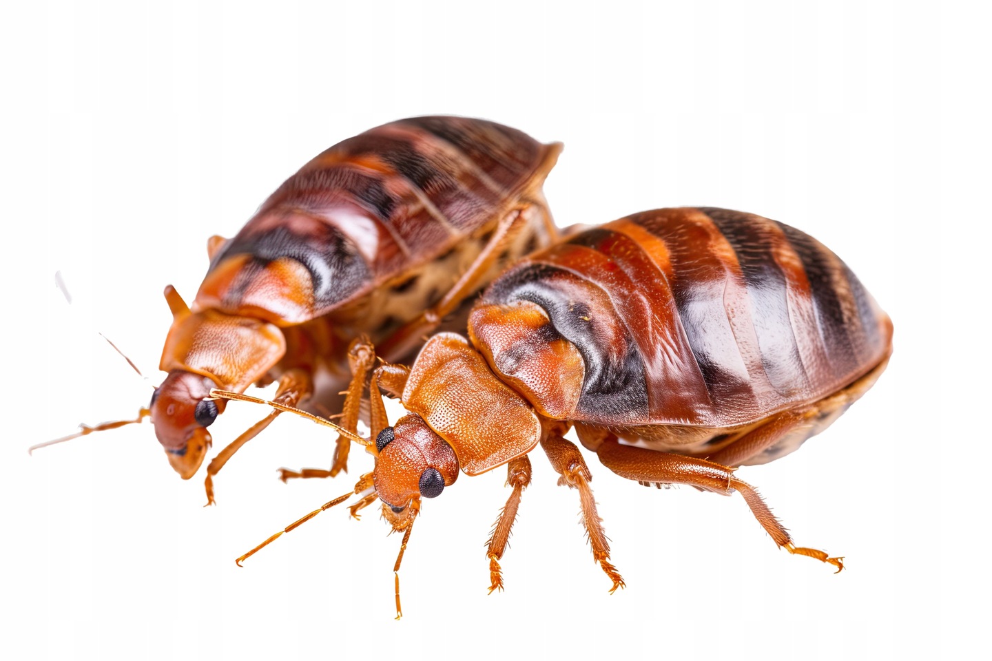 2x DOBOL ŚWIECA DYMNA NA PLUSKWY DUŻA 20G PRZECIWKO PLUSKWOM XXL BOMBA Zastosowanie przeciwko karaluchom kleszczom komarom molom mrówkom muchom osom pająkom pchłom pluskwom rybikom