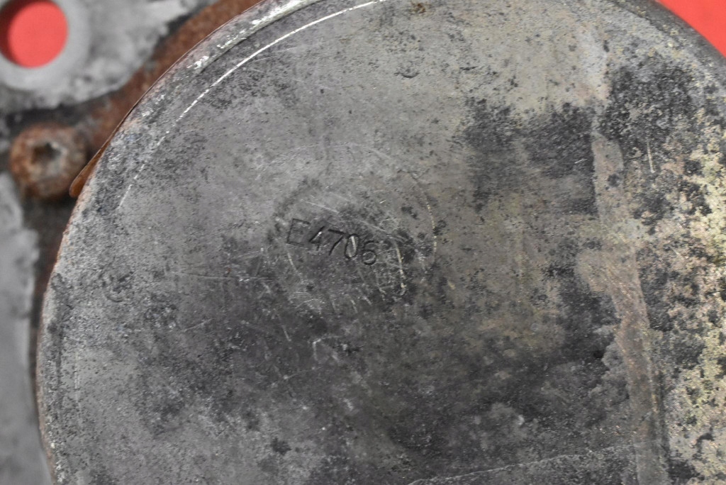 насос вакум opel Astra 4 IV J 1.7 110 ЛС 09-12