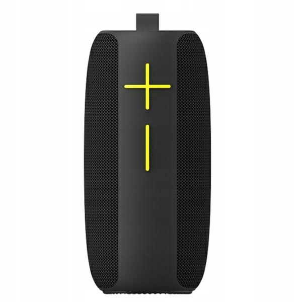 Awei Bluetooth reproduktor Y370 20W černý/černý