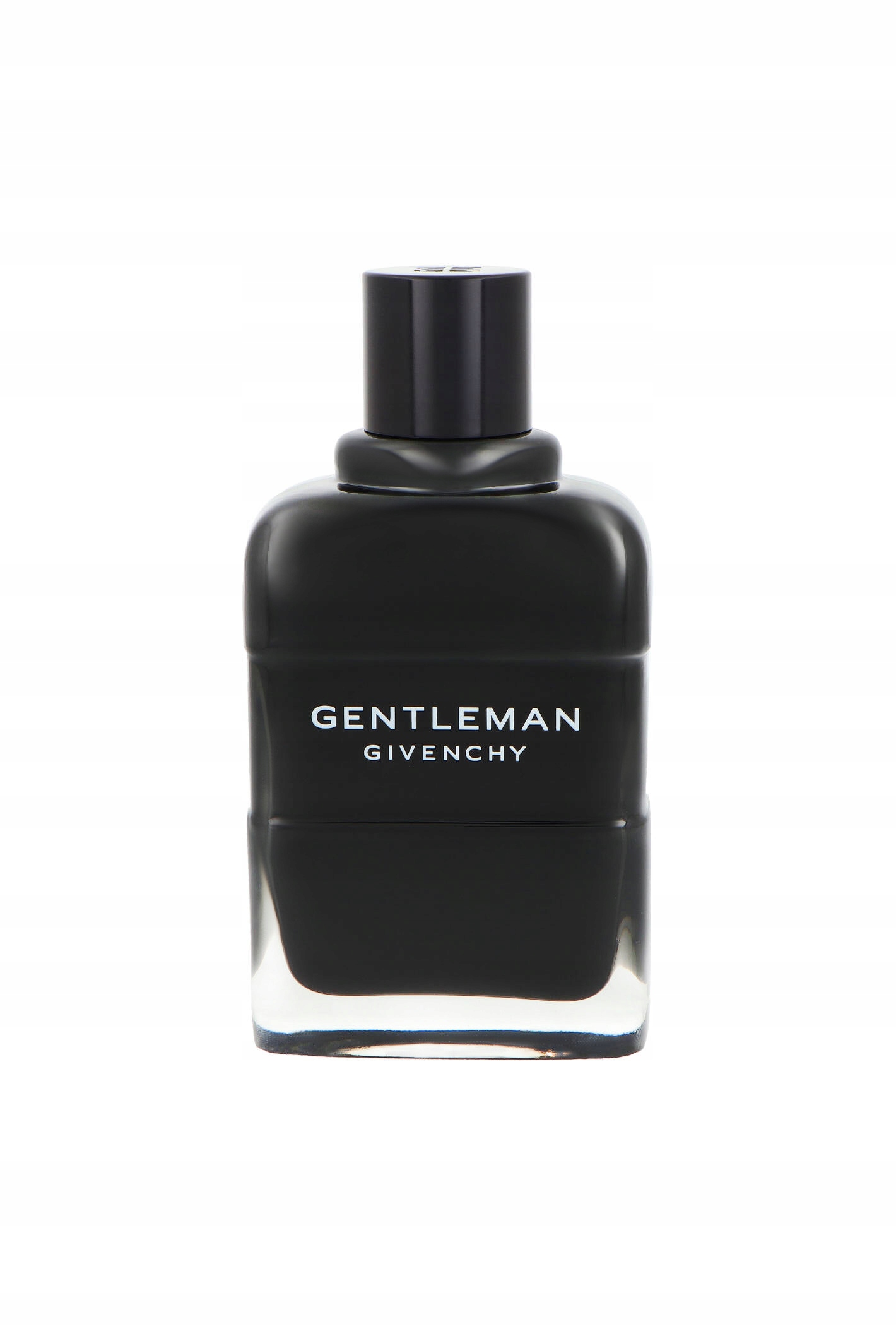 Givenchy Gentleman Edp 100ml (Pánská parfémovaná voda)
