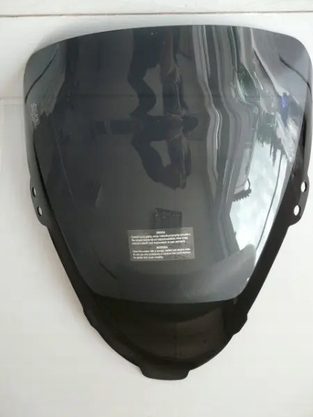 Sklo spoiler na motorku Suzuki Rf 600-900 1993-1996r.