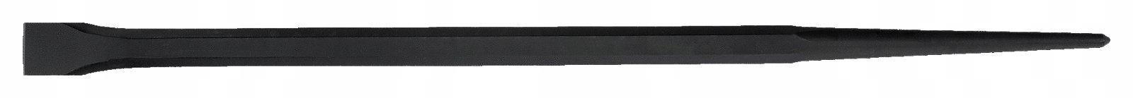 BAHCO ŁOM 21 x 19 mm DŁUGOŚĆ 406 mm Marka Bahco