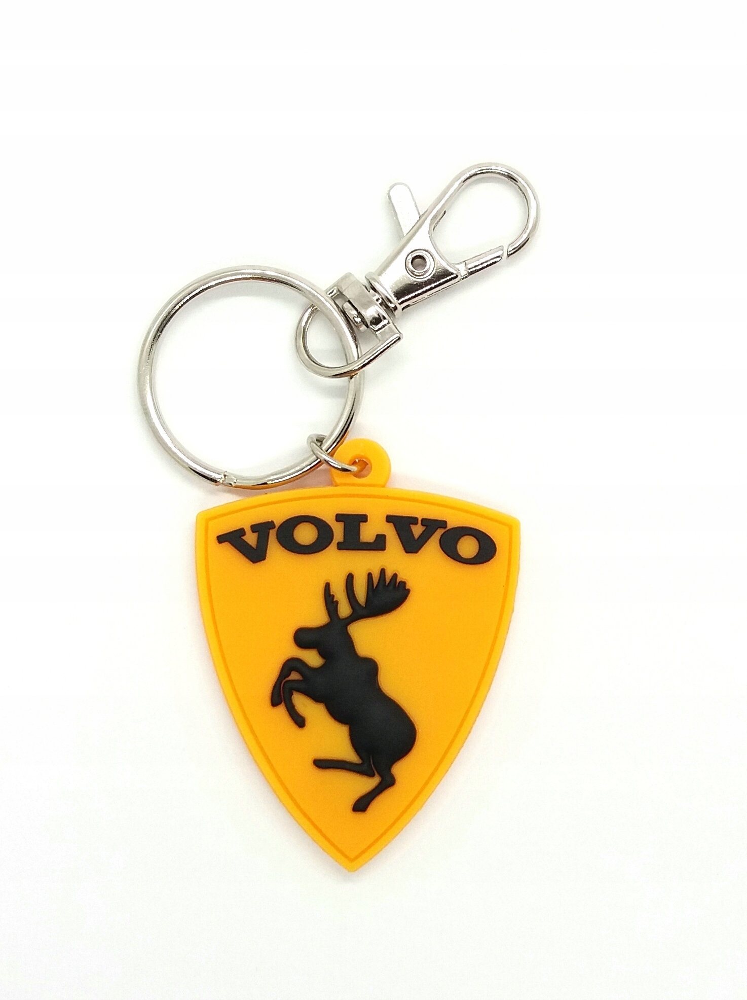 

Brelok do mini koparka ładowarka Volvo ew 160 240