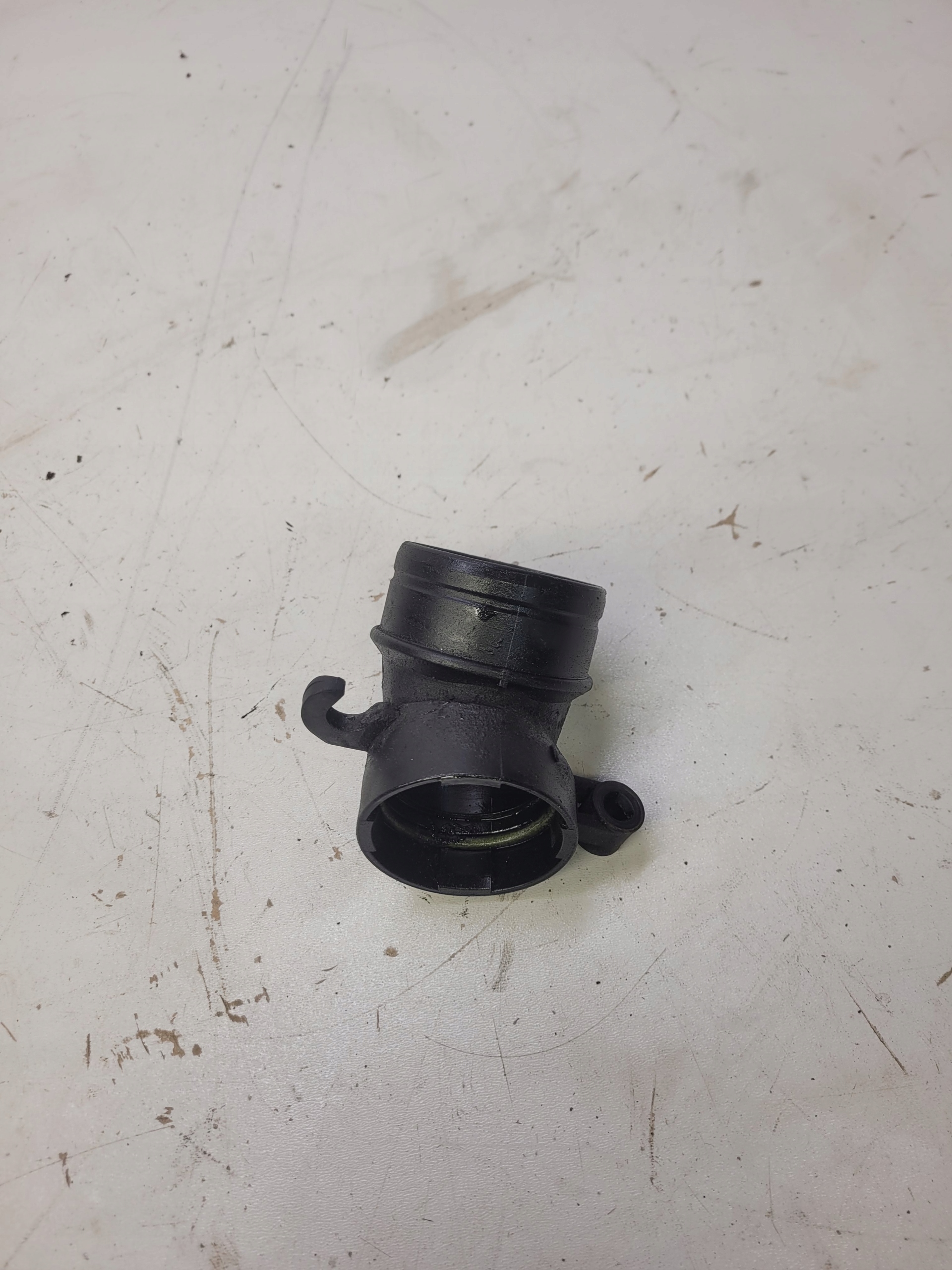 BRIDE SSACY TURBINES AUDI VW SEAT 3C0129635