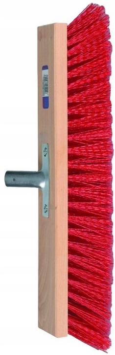 

Szczotka Ulicówka 50cm