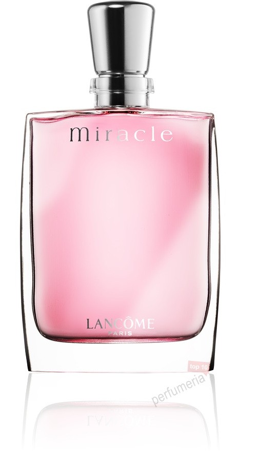 Originální Lancome Miracle 100 ml
