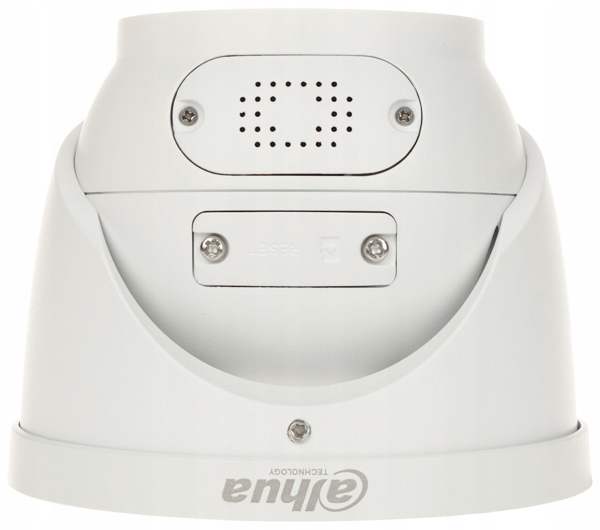 KAMERA IP IPC-HDW3249H-AS-PV-0360B TiOC Full-Color Marka Inna