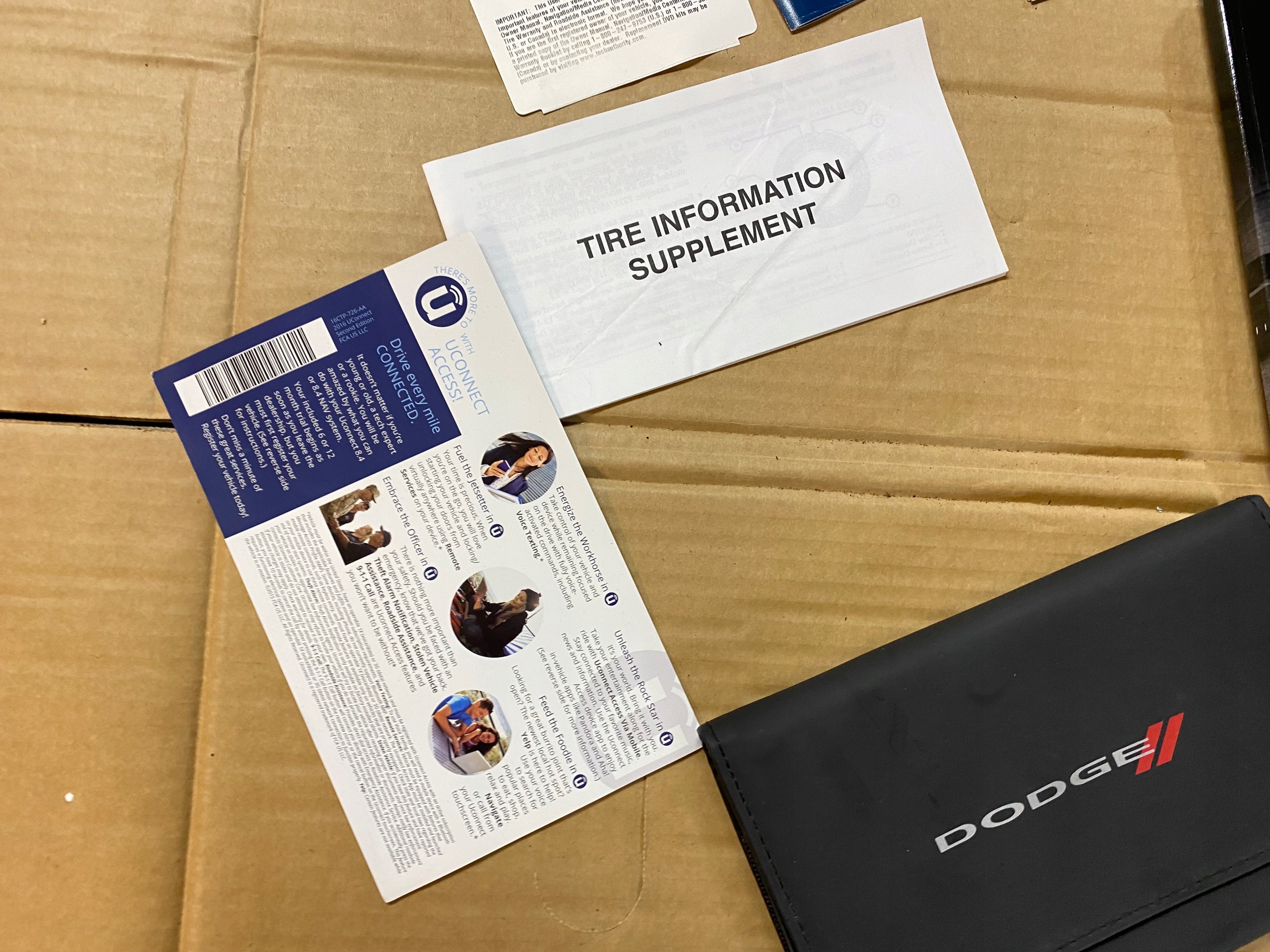 83ddbef94846979c0b91169243aa